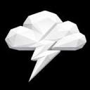 Scottie logo