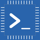 AI Web Page Analyzer