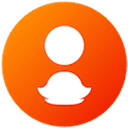 Talkatoo Dictation Software
