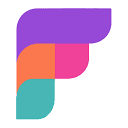 Frameloop