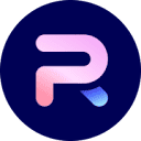 Accio logo