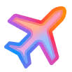 NeuralPit logo