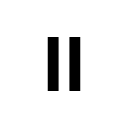 Read It logo