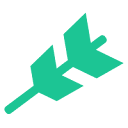 i18n Translation Tool