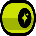 OnlyPrompts