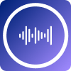 Storywizard.ai