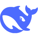 Houmify logo