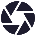 Writetic
