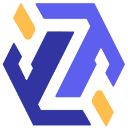 LangBuddy.ai