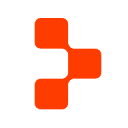 SkimIt.ai logo