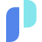 CREATUS.AI