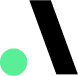 DataSquirrel.ai