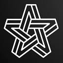 Delta Driven logo