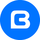 Boolvideo