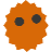 Codespell