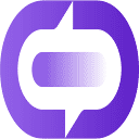 Transform Your Teaching with SchoolAI