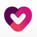 Koroverse logo