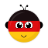 Outtloud