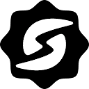 SEOify