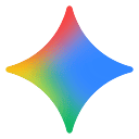 Flockjay logo