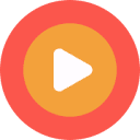 Prompty App