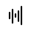 CopyFind