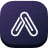 Yescribe.ai