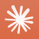Multilings logo