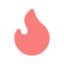 Nenzy.ai
