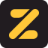 CreateCreatekaraokekaraokeandandlyriclyricvideos,videos,ininminutesminutes