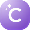 Book AI logo