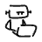 Melies AI Screenwriting Software