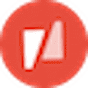 Glitching AI