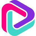 CodeSpect