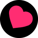 Kotae logo