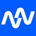 BetterImage.AI