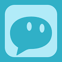 Videolulu