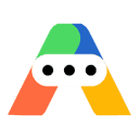 Grantboost logo