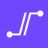 rebyte