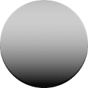 Databerry