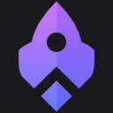 Data HK Lotto, Keluaran HK Lotto 4D Terupdate, Pengeluaran Hongkong HK Tercepat logo
