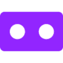 AI Screenwriting Tool logo
