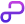 Isaac Editor