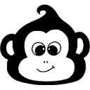 AI Lyrics Generator