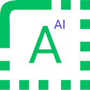 Fine Pixel