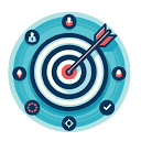 Robi Labs logo