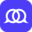 AskThePDF logo