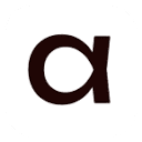 Alter logo