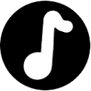 Melody.ml logo