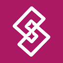 Smart Inbox AI logo